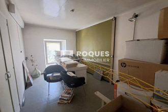 achat immeuble millau 12100