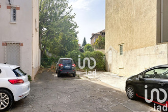 achat immeuble millau 12100