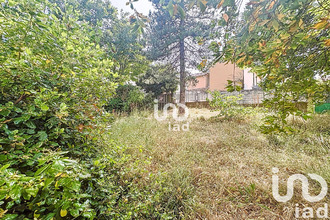 achat immeuble millau 12100