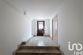 achat immeuble millau 12100