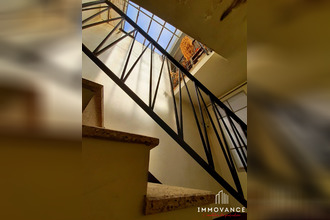 achat immeuble millau 12100