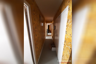 achat immeuble millau 12100