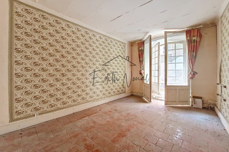 achat immeuble millau 12100