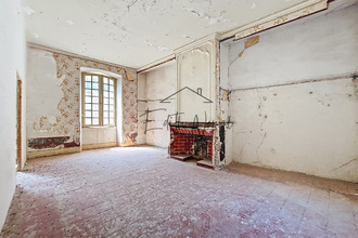 achat immeuble millau 12100