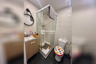 achat immeuble millau 12100