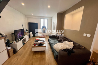 achat immeuble millau 12100