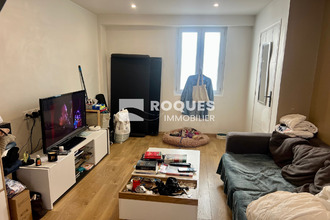 achat immeuble millau 12100