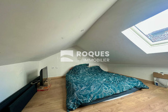 achat immeuble millau 12100