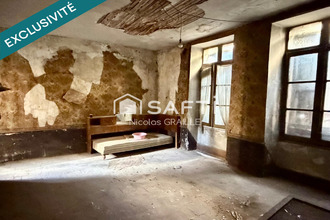 achat immeuble millau 12100