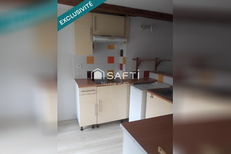 achat immeuble millau 12100