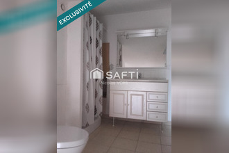 achat immeuble millau 12100