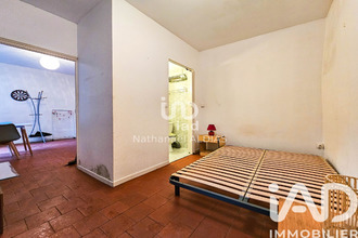 achat immeuble millau 12100