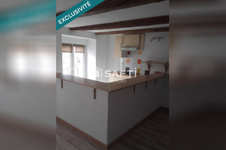 achat immeuble millau 12100