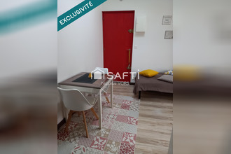 achat immeuble millau 12100