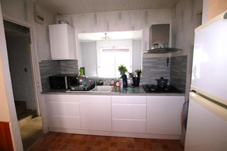 achat immeuble millau 12100
