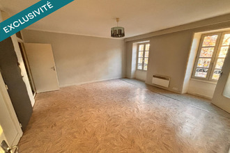 achat immeuble millau 12100