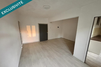 achat immeuble millau 12100