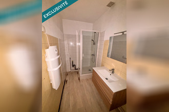 achat immeuble millau 12100