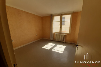 achat immeuble millau 12100