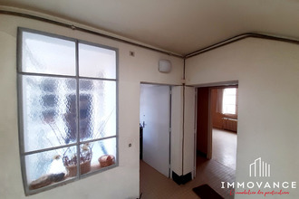 achat immeuble millau 12100