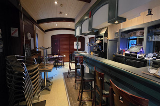 achat immeuble miniac-morvan 35540