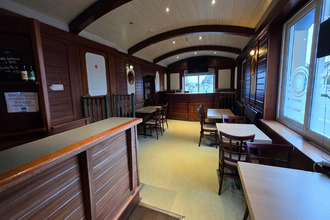 achat immeuble miniac-morvan 35540