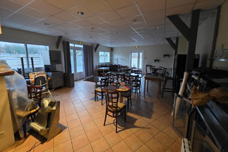 achat immeuble miniac-morvan 35540