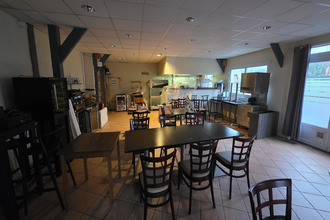 achat immeuble miniac-morvan 35540