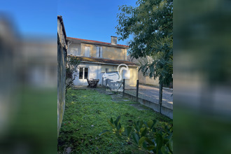 achat immeuble mios 33380