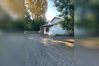 achat immeuble mios 33380