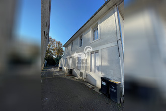 achat immeuble mios 33380