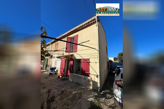 achat immeuble miramas 13140