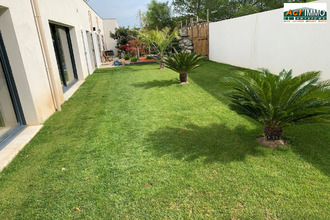 achat immeuble miramas 13140