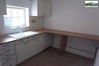 achat immeuble miramas 13140
