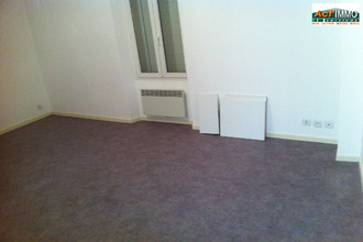 achat immeuble miramas 13140