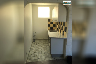 achat immeuble miramas 13140