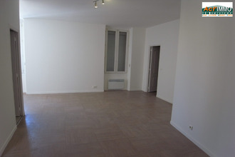 achat immeuble miramas 13140