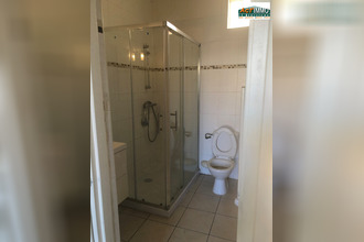 achat immeuble miramas 13140