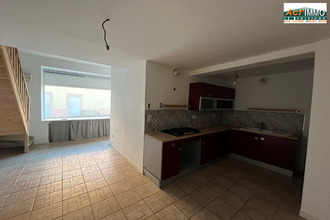 achat immeuble miramas 13140