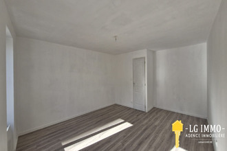 achat immeuble mirambeau 17150