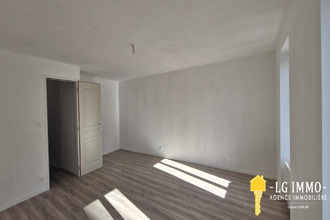 achat immeuble mirambeau 17150