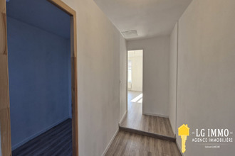 achat immeuble mirambeau 17150