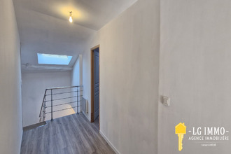 achat immeuble mirambeau 17150