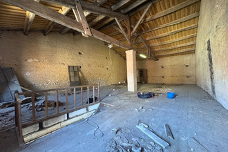 achat immeuble mirambeau 17150