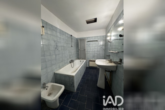 achat immeuble mirambeau 17150