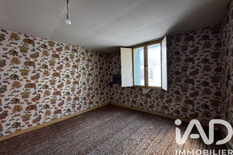 achat immeuble mirambeau 17150