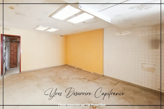 achat immeuble miramt-de-guyenne 47800