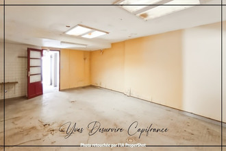 achat immeuble miramt-de-guyenne 47800