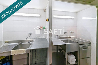 achat immeuble miramt-de-guyenne 47800