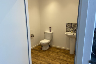 achat immeuble miramt-de-guyenne 47800